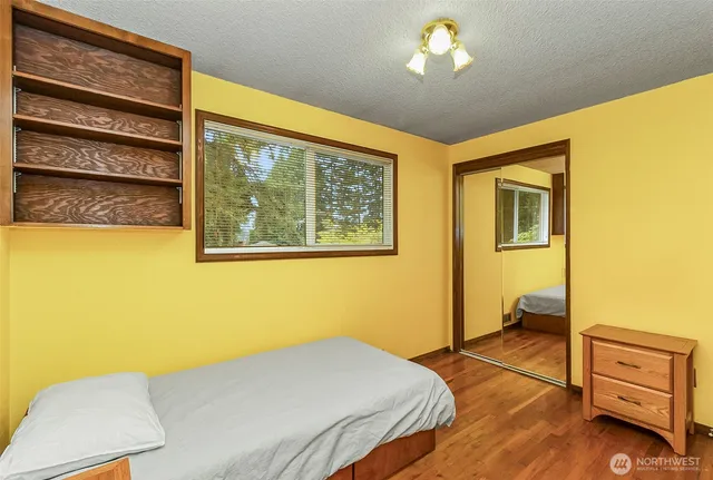 $825,000 | 15729 Larch Way, Lynnwood, WA 98087