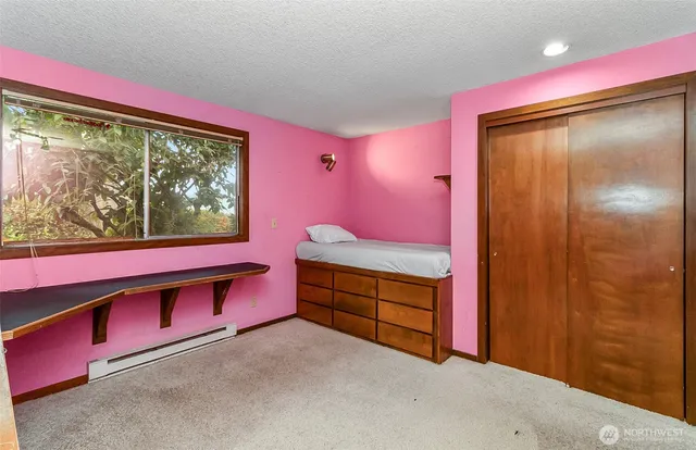 $825,000 | 15729 Larch Way, Lynnwood, WA 98087