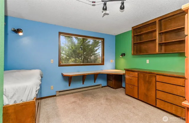 $825,000 | 15729 Larch Way, Lynnwood, WA 98087