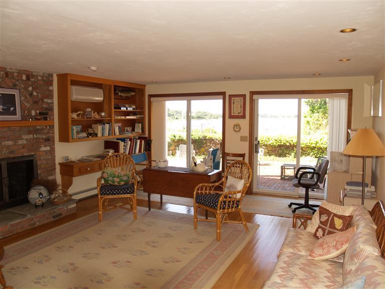 91 Stage Harbor Road Chatham, MA 02633 - Photo 11 of 15 Additional Photo