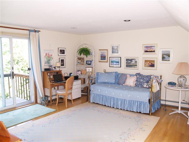 91 Stage Harbor Road Chatham, MA 02633 - Photo 13 of 15 Additional Photo