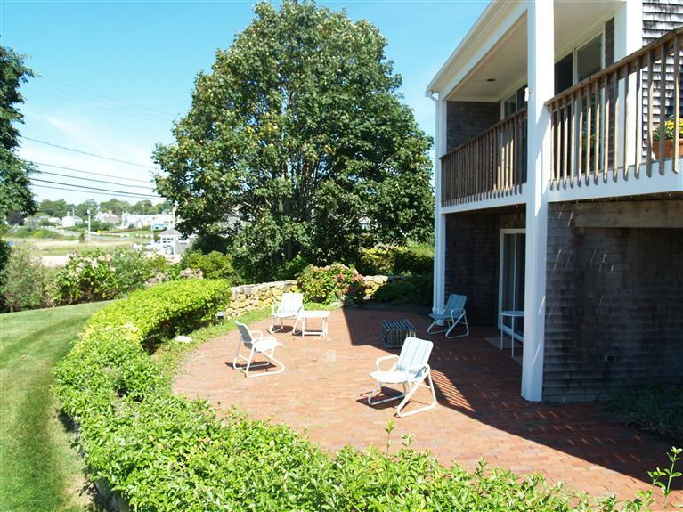 91 Stage Harbor Road Chatham, MA 02633 - Photo 3 of 15 Additional Photo