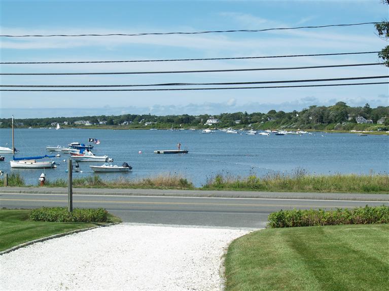 91 Stage Harbor Road Chatham, MA 02633 - Photo 4 of 15 Additional Photo