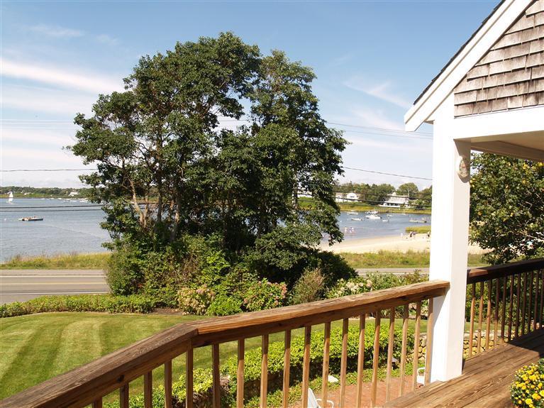91 Stage Harbor Road Chatham, MA 02633 - Photo 5 of 15 Additional Photo