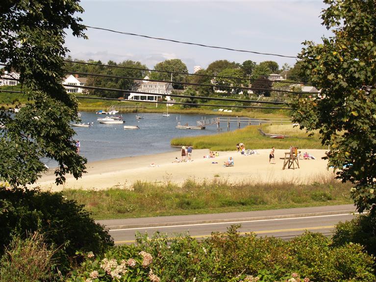 91 Stage Harbor Road Chatham, MA 02633 - Photo 6 of 15 Additional Photo