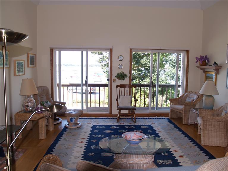 91 Stage Harbor Road Chatham, MA 02633 - Photo 7 of 15 Additional Photo