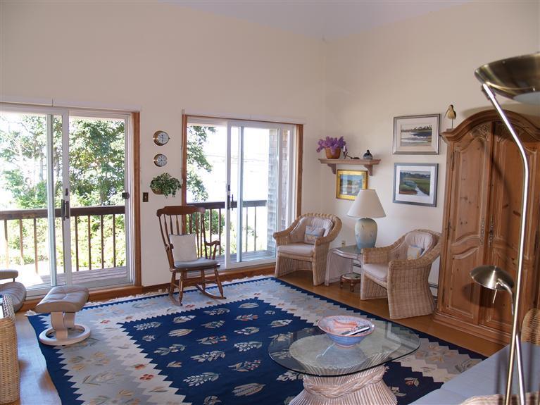91 Stage Harbor Road Chatham, MA 02633 - Photo 8 of 15 Additional Photo