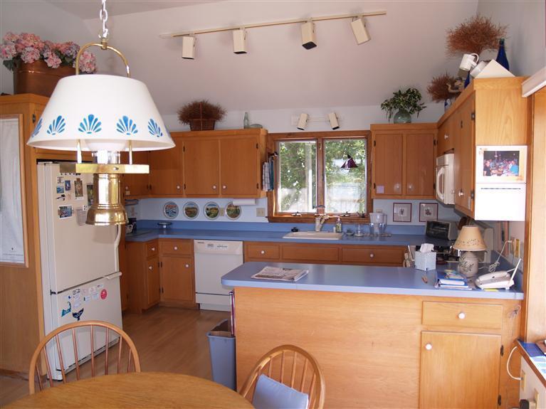 91 Stage Harbor Road Chatham, MA 02633 - Photo 9 of 15 Additional Photo
