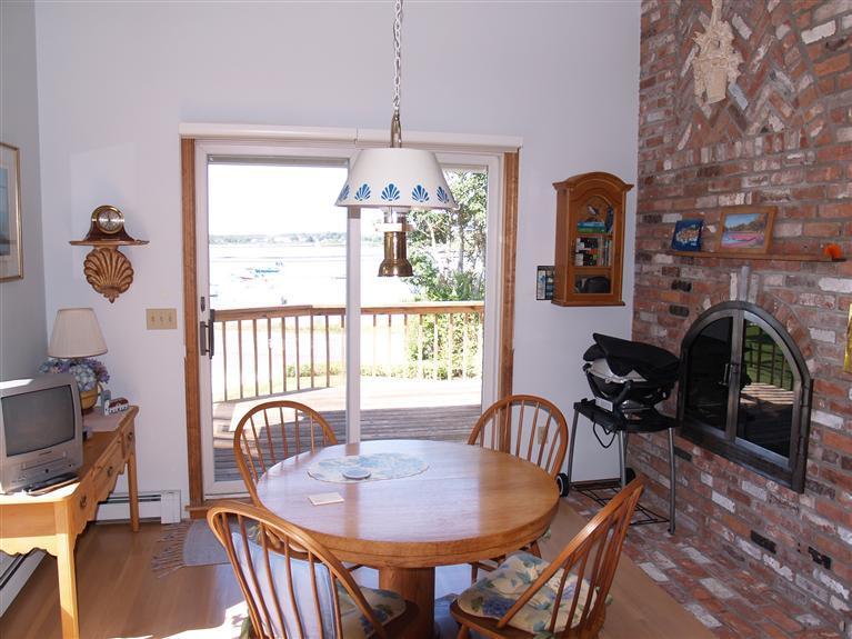 91 Stage Harbor Road Chatham, MA 02633 - Photo 10 of 15 Additional Photo