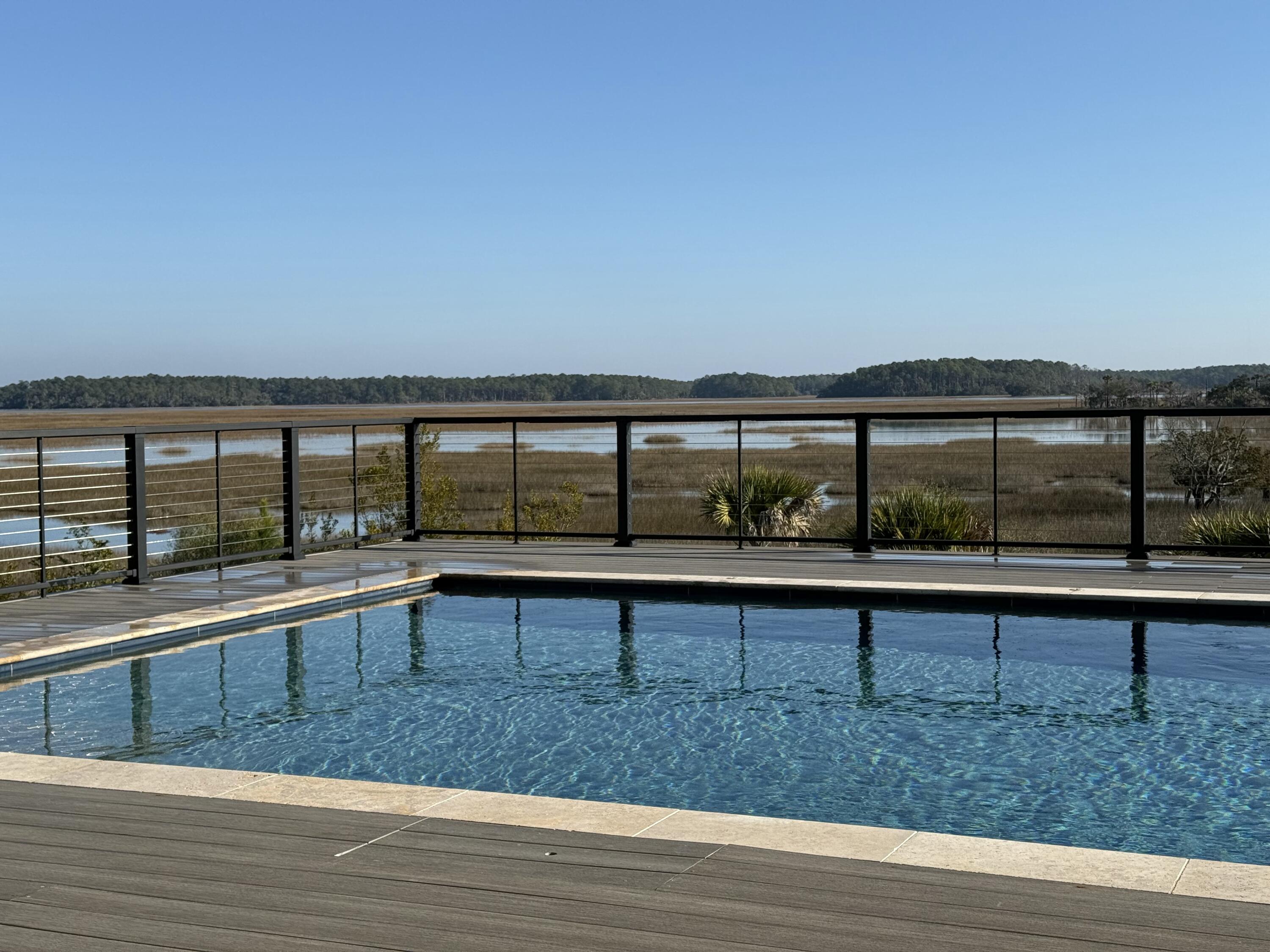 280 Captain Goddard Road Daniel Island, SC 29492 - Photo 82 of 85 82
