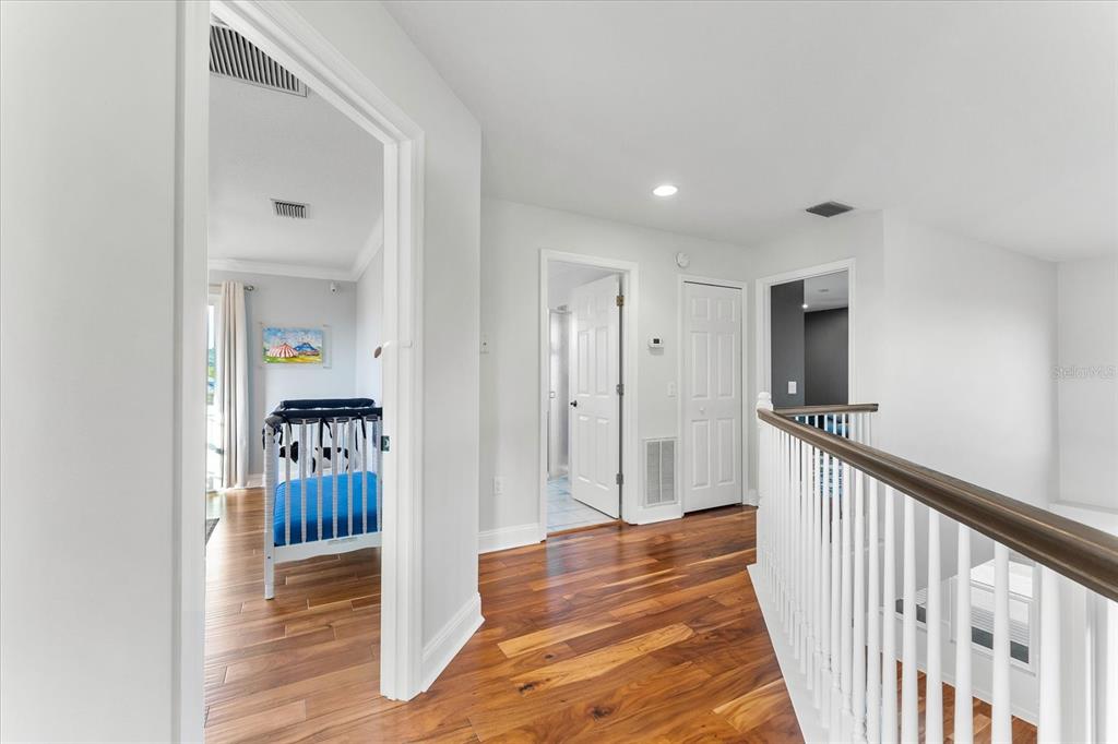 4104 Wolf Ridge Crossing Parrish, FL 34219 - Photo 43 of 93 Gallery Image 43