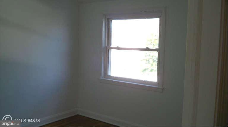 219 Orville Road Baltimore, MD 21221 - Photo 11 of 24 Bedroom