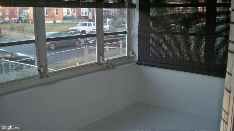 219 Orville Road Baltimore, MD 21221 - Photo 23 of 24 Exterior (Front)