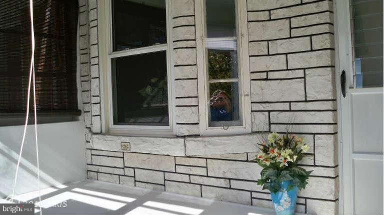 219 Orville Road Baltimore, MD 21221 - Photo 24 of 24 Exterior (Front)