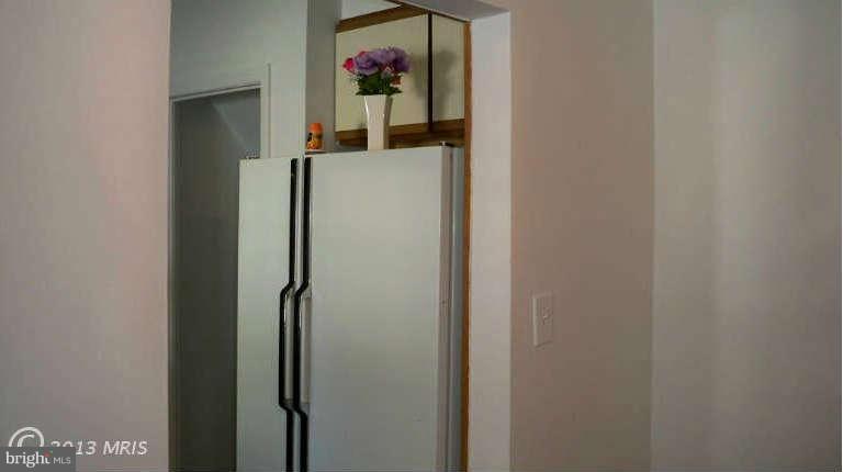 219 Orville Road Baltimore, MD 21221 - Photo 8 of 24 Kitchen