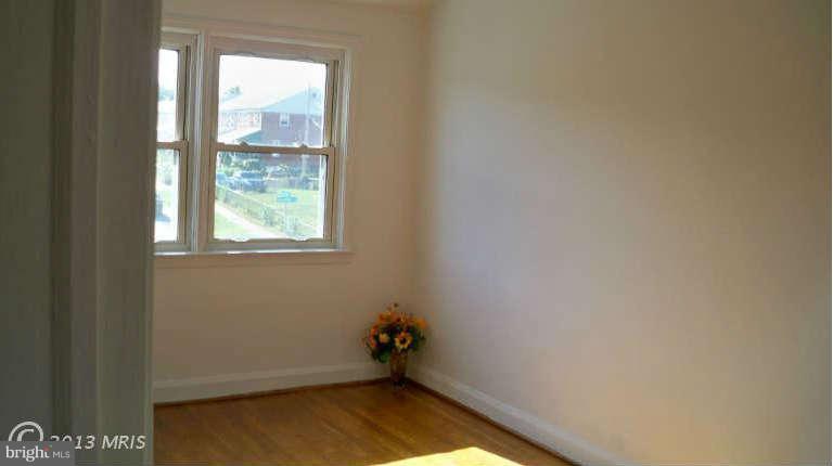 219 Orville Road Baltimore, MD 21221 - Photo 9 of 24 Bedroom