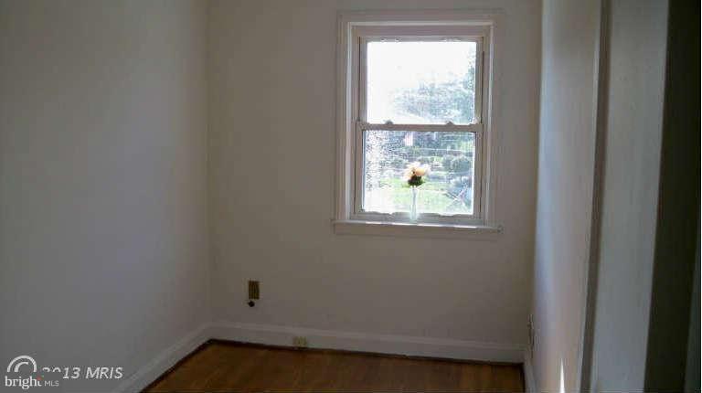 219 Orville Road Baltimore, MD 21221 - Photo 10 of 24 Bedroom