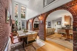 $1,200,000 | 484 Massachusetts Avenue, Unit 1, Boston, MA 02118