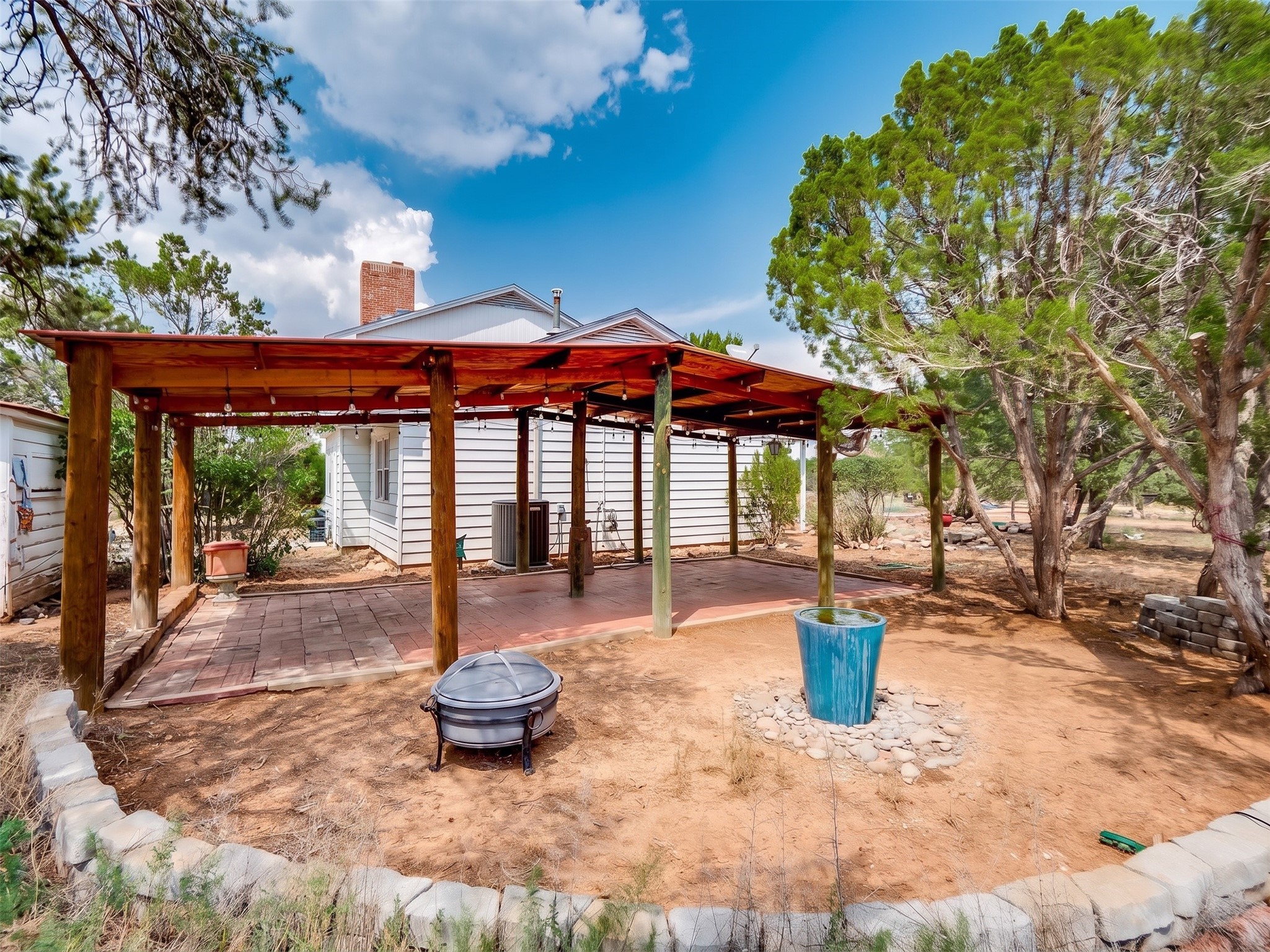 5 Inca Lane White Rock, NM 87547 - Photo 64 of 72 Gallery Image 64