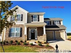 15703 Foreleigh Road, Unit 181 Huntersville, NC 28078 - Photo 1 of 24 Gallery Image 1