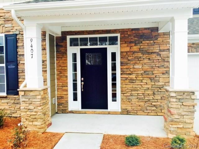 15703 Foreleigh Road, Unit 181 Huntersville, NC 28078 - Photo 2 of 24 Gallery Image 2