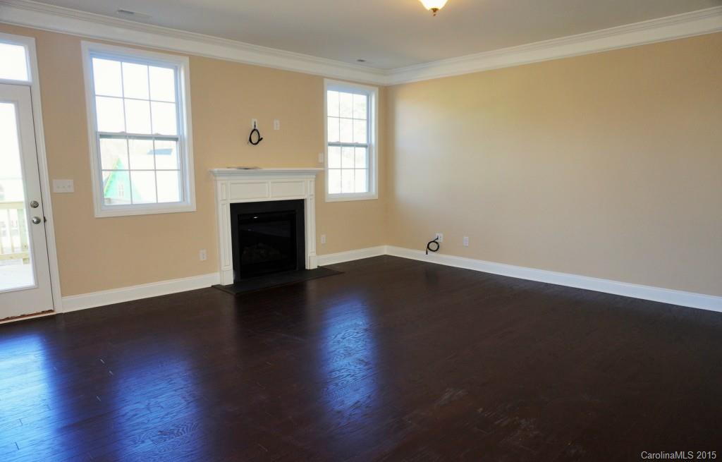 15703 Foreleigh Road, Unit 181 Huntersville, NC 28078 - Photo 11 of 24 Gallery Image 11