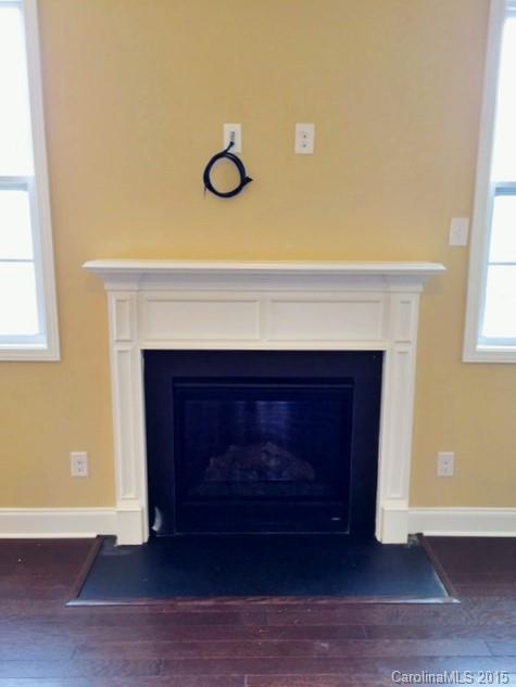 15703 Foreleigh Road, Unit 181 Huntersville, NC 28078 - Photo 12 of 24 Gallery Image 12