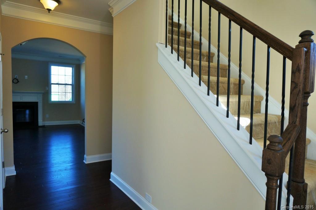 15703 Foreleigh Road, Unit 181 Huntersville, NC 28078 - Photo 13 of 24 Gallery Image 13
