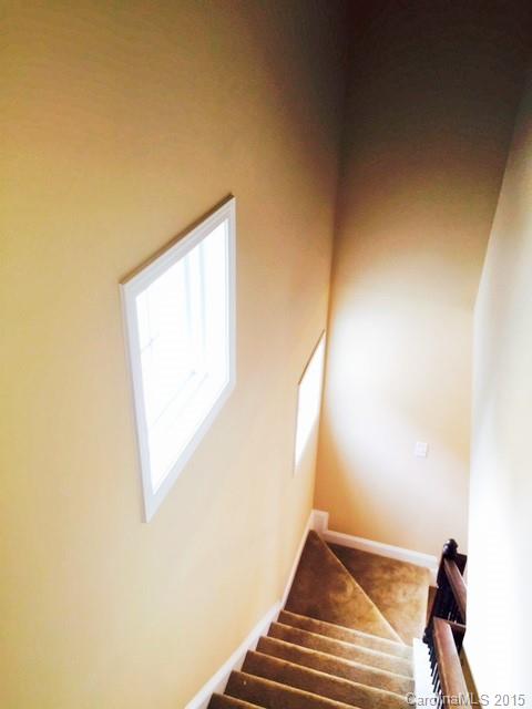 15703 Foreleigh Road, Unit 181 Huntersville, NC 28078 - Photo 14 of 24 Gallery Image 14