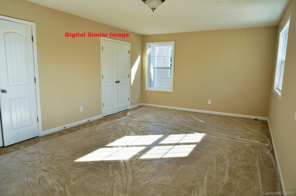 15703 Foreleigh Road, Unit 181 Huntersville, NC 28078 - Photo 15 of 24 Gallery Image 15