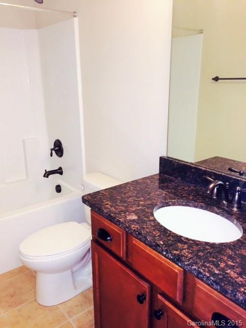 15703 Foreleigh Road, Unit 181 Huntersville, NC 28078 - Photo 16 of 24 Gallery Image 16