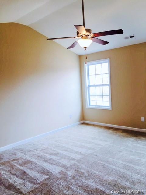 15703 Foreleigh Road, Unit 181 Huntersville, NC 28078 - Photo 17 of 24 Gallery Image 17