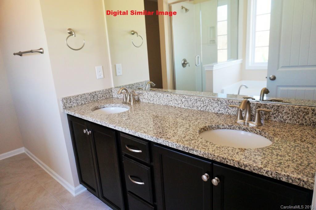 15703 Foreleigh Road, Unit 181 Huntersville, NC 28078 - Photo 18 of 24 Gallery Image 18