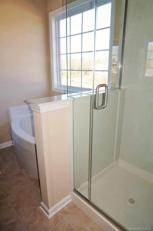 15703 Foreleigh Road, Unit 181 Huntersville, NC 28078 - Photo 19 of 24 Gallery Image 19
