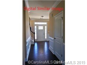 15703 Foreleigh Road, Unit 181 Huntersville, NC 28078 - Photo 4 of 24 Gallery Image 4