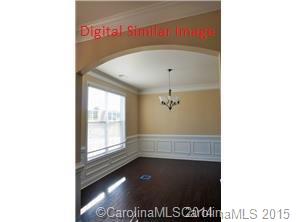 15703 Foreleigh Road, Unit 181 Huntersville, NC 28078 - Photo 5 of 24 Gallery Image 5