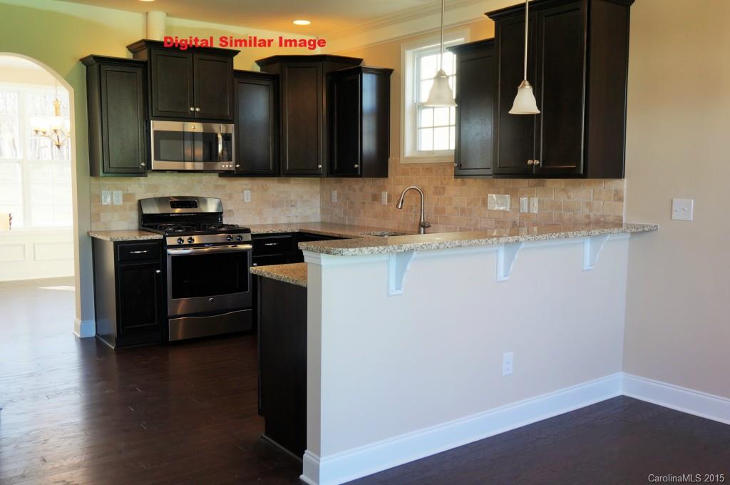 15703 Foreleigh Road, Unit 181 Huntersville, NC 28078 - Photo 7 of 24 Gallery Image 7