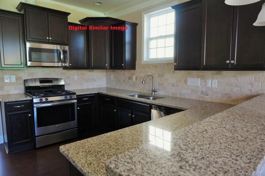 15703 Foreleigh Road, Unit 181 Huntersville, NC 28078 - Photo 8 of 24 Gallery Image 8