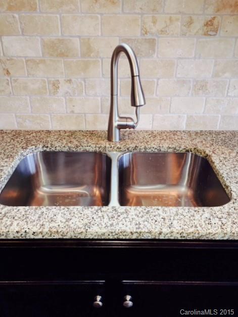 15703 Foreleigh Road, Unit 181 Huntersville, NC 28078 - Photo 9 of 24 Gallery Image 9