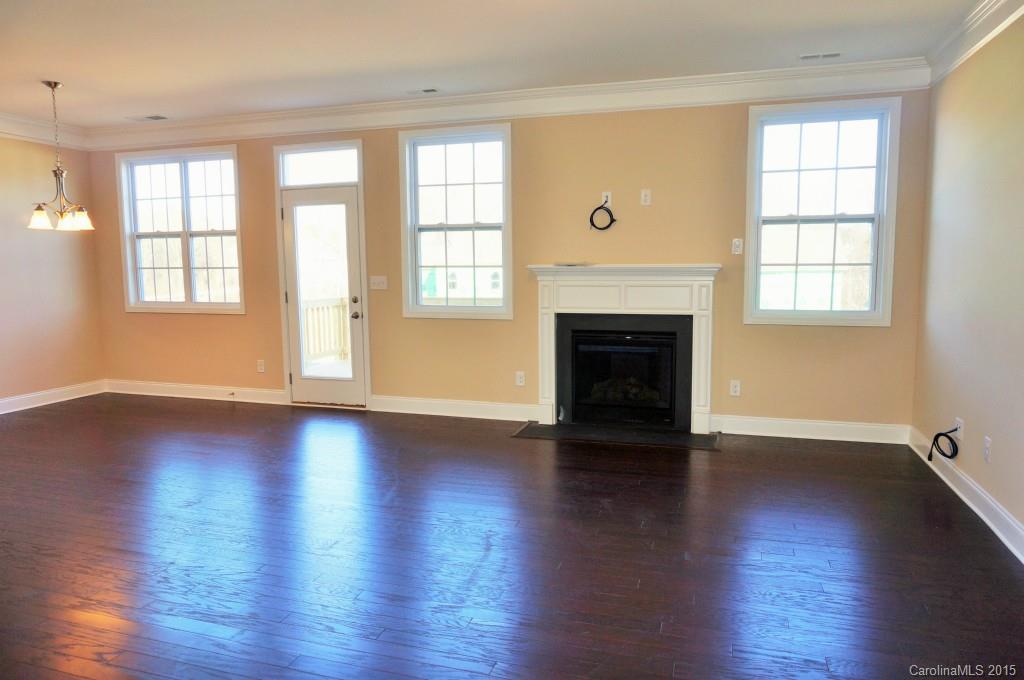 15703 Foreleigh Road, Unit 181 Huntersville, NC 28078 - Photo 10 of 24 Gallery Image 10