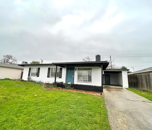 $1,800 | 5119 58th Street, Sacramento, CA 95820