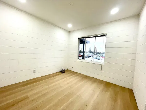 $1,800 | 5119 58th Street, Sacramento, CA 95820