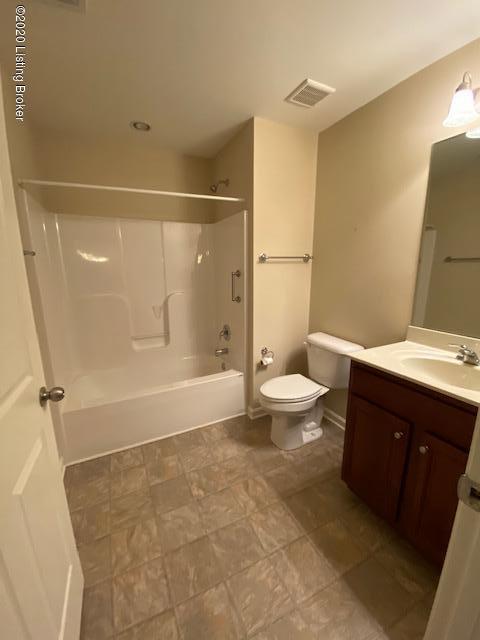 6716 Renate Road Louisville, KY 40291 - Photo 19 of 20 IMG_0573