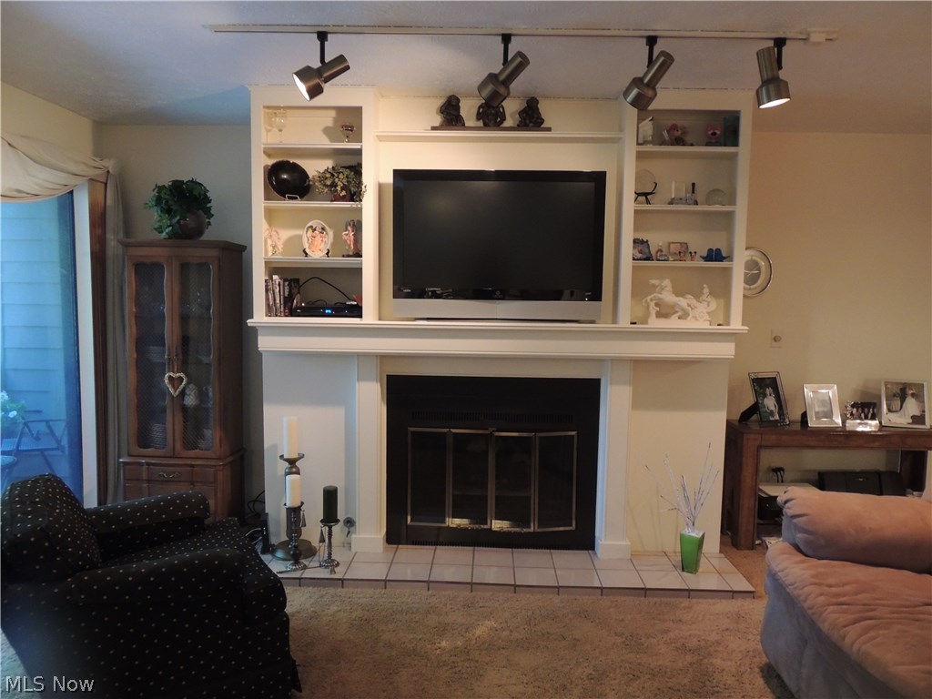 1175 East Calla Road, Unit A122 Youngstown, OH 44514 - Photo 6 of 20 Gallery Image 6