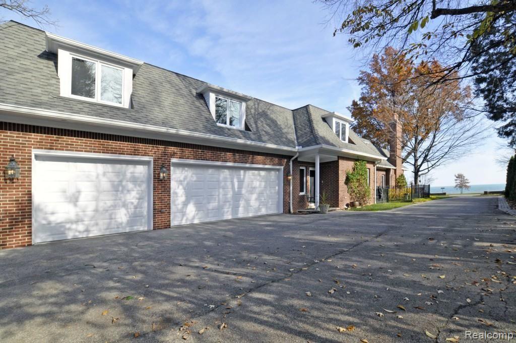 579 Lake Shore Road Grosse Pointe, MI 48236 - Photo 83 of 84 84.jpg