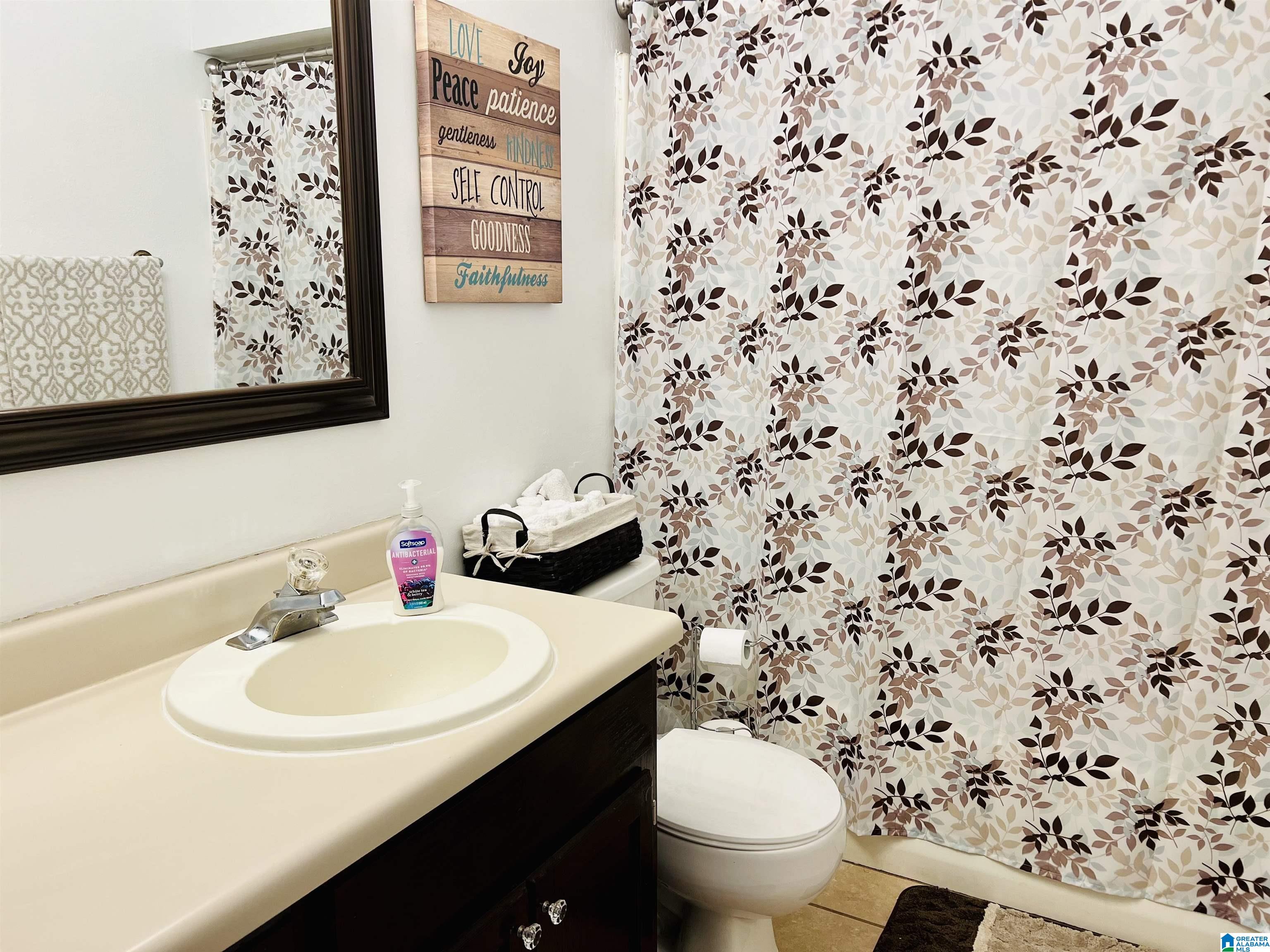 1245 West Lacon Road Falkville, AL 35622 - Photo 14 of 19