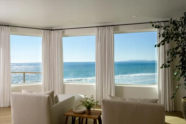 $34,900,000 | 3595 Padaro Lane, Carpinteria, CA 93013