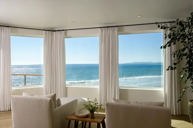 $34,900,000 | 3595 Padaro Lane, Carpinteria, CA 93013