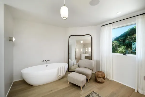 $34,900,000 | 3595 Padaro Lane, Carpinteria, CA 93013