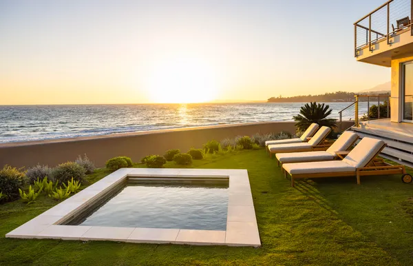 $34,900,000 | 3595 Padaro Lane, Carpinteria, CA 93013